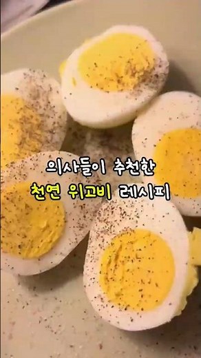 프로필링크 68번 바로가기 💛