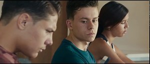 Review: ‘The Workshop’ Plunges Into a Class Divided (Published 2018)