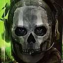 CoD:MW2攻略Wikiトップページ