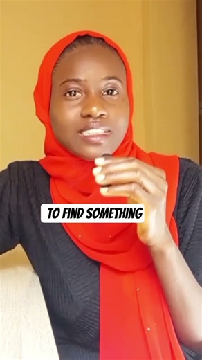 The world need better answers