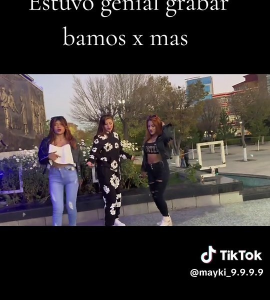 Videos de mayki (@mayki_9.9.9.9) con “sonido original - mayki”