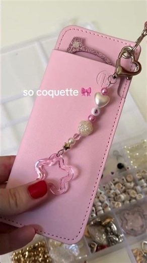 BRB, on my way to make custom key chains for everything I own