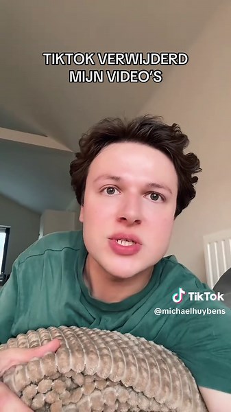 TikTok Video Removal: Understanding the Process
