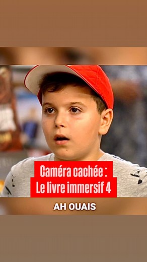 Donovan | Vous pensez quoi de cette invention ? 🏴‍☠️ Retrouvez l’épisode complet sur @rtlplay #magie #caméracachée | Instagram