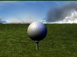Nike Method Concept Putter - First Look - Today's Golfer