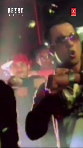 Bollywood Classics on Reels