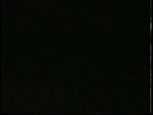 13K views · 292 reactions | The phenomenal Chet Atkins shows how it's done! Credit: James Stiltner on youtube | Music Traveler | Facebook