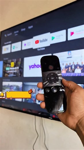 Camera Projectors Games Earphones Speakers Wallets on Instagram: "Smart remote at Tsh 45000/= Inatumika katika devices zifuatazo: ~Android Tvbox ~Mini pc ~Smart Tv ~Projector ~HTPC ~PC / Tv 📌Bamaga, Dsm 📞0676281071"