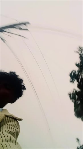 new trending video wontrending video dokan 2 kiler vaii8 ⚔️💘 Bhojpuri SonG 💗💞 #___tiktokforyou #foryoupage @Manish @💪Bharat Manjhi @✡️! M A F I A-2🔯 @77 SEVEN @ⁱᵃᵐ💫ᴀᴄᴛᴏʀ🤟ᴅᴮᴼˢˢ @༺ᴜͥᴍᴇsʜ ʀᴀᴊͣᴀͫ 6x༻ᴮᴼˢˢ @▶ ●───Âɴɪʟ..🚭...ʀᴀᴢᴀ💗────▶ ●