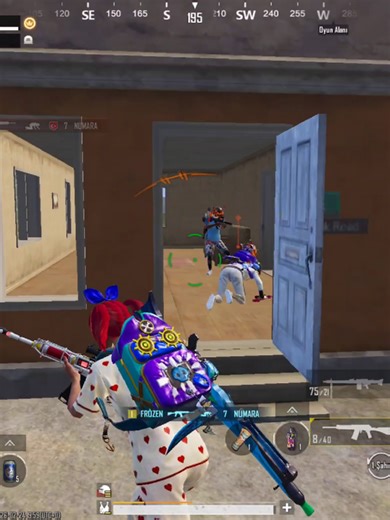 Top Female Actresses in 2023: Insights and Highlights