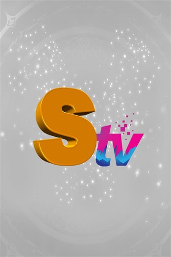 在電腦上下載S TV | GameLoop官方網站