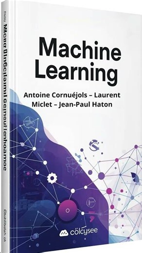 Apprentissage artificiel : concepts fondamentaux et algorithmes avancés