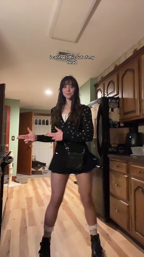 boogie woogie bang bang | Boogie Woogie