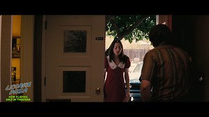 17K views · 38 reactions | Knock-knock, #LicoricePizza is playing at a theater near you! | Amazon MGM Studios | Facebook