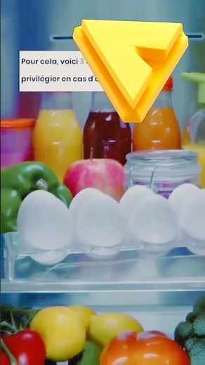 Anemia: Foods to Eat to Regain Strength! #Anemia #HealthyNutrition #Foods