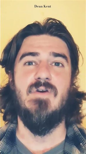 Ignore The Haters: Creativity Isn't Optional For Some #creativity #difficultpeople