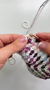 Try this technique, save the reel and share to your crochet bestie 😉 For this project I use yarns from @arcanefibreworks . . . . . . . #YarnAddict, #CrochetLovers, #HandmadeWardrobe, #CrochetInspiration, #CrochetProject, #CrochetTutorial, #CrochetHowTo, #CrochetInstructions, #LearnToCrochet, #CrochetTips, #CrochetLesson, #CrochetGuide, #CrochetForBeginners, #CrochetVideo, #CrochetEducation, #CrochetTeacher, #CrochetWorkshop, #CrochetSkills, #YarnCrafts, #CrochetTechniques | TScrochetdesign