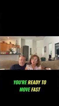 5 Essential Steps for Seamless Home Selling & Buying | Lili Whittington