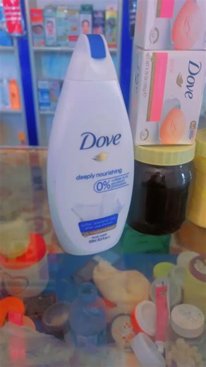 Discover Miss Xijab Cosmetics: A TikTok Trend