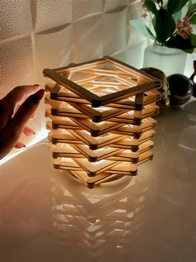 Easy DIY Crafts from Germany to USA: Handmade Ideas