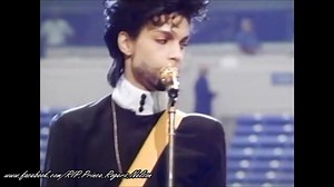 17K views · 950 reactions | More updates coming soon <3 #RememberingPrince #PrinceRogersNelson #RIPprince | R.I.P Prince Rogers Nelson | Facebook
