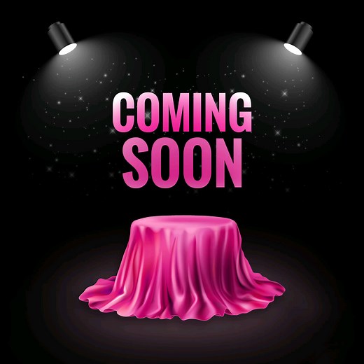 37K views · 774 reactions | The love for rosy is real Don't be left out Follow @rosytissueske to be there first to own the product and go home with a grand price of 20k and gift hampers ❤️❤️❤️, I love you rosy lovers . Join the competition,tag me and tag @rosytissueske #MadamRosy | Akothee | Facebook