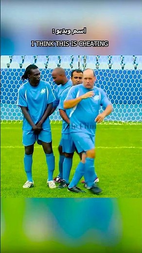 اصغر سگ دست !!