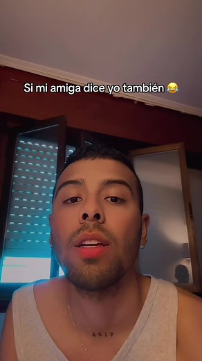Videos de Alejo Peinado (@alejopeinado) con “sonido original - Alejo Peinado”