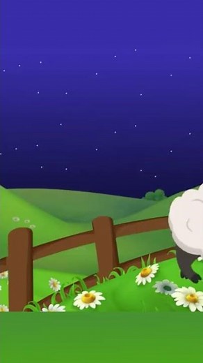 Way Less Sad - AJR lyrics