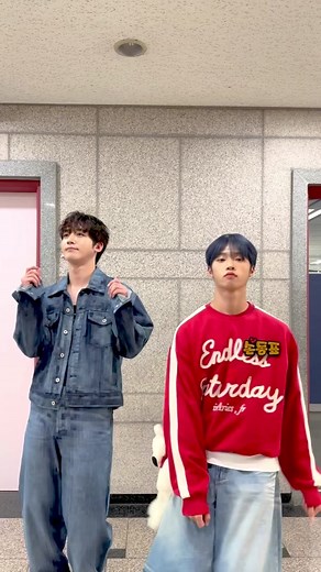 WEi Kim Yohan JUMP Basketball Performance with MIRAE Boys