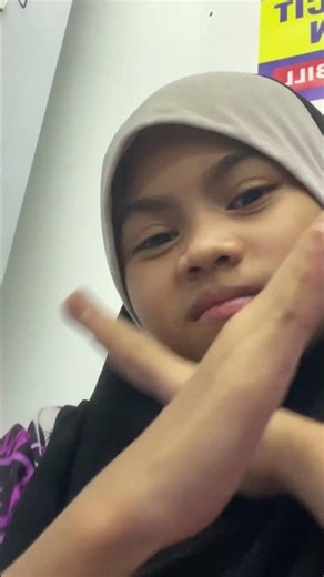 Minimal ngak guna filter gua pakai ip