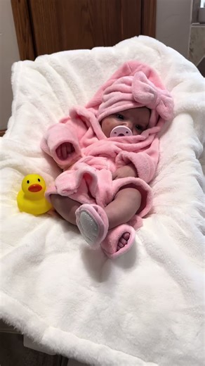 Enjoying a Relaxing Spa Day Experience as a New Mom