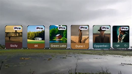 CUPTUREVIDEO on Instagram: "1. Framing and Composition: How elements are arranged in the shot to guide the viewer’s focus and convey meaning. 2. Lighting: The quality, direction, and color of light, setting the mood and tone of a scene. 3. Camera Movement: The way the camera moves (e.g., pans, tilts, dolly shots) to enhance storytelling and emotion. 4. Color and Tone: The use of color schemes and grading to influence mood and reinforce themes. (Shot on Canon EOS R8 - this part seems out of place