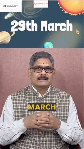 🌟 Master Advanced Astrology! Course Starts March 29th 🌟| Truth Of Astro | #astrolessons #jyotish