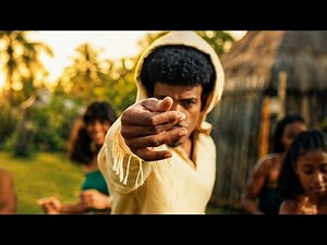 Nati Ker -tab tab |ናቲ ኬር _ታብ ታብ-new Ethiopian music 2026(Official Video)-ጉራግኛ-guragina
