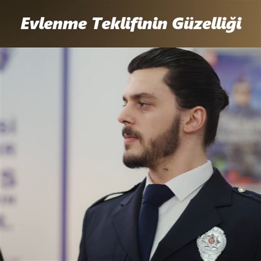 Yolda Bir Ömür Benimle Yürür Müsün? ❤💍 | Esaret 529. Bölüm #Esaret #MahassineMerabet #CenkTorun #orhir #Kanal7 #Turkishseries #Redemption | Esaret Dizisi