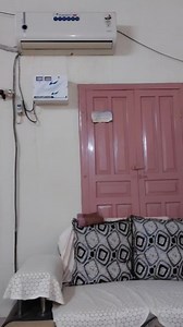 #all new winter collection is here SHORT VIDEO Like n follow AIBA X PFashions #pfashions #ILOVEAIBA #aibapremiumseller #PFASHIONS #aibaregisteredseller A very warm welcome to my AIBA friends! WhatsApp Booking number 8557835003 Buying link  https://wa.me/message/BJISM66GGZ6RH1 | AIBA Premium | Facebook