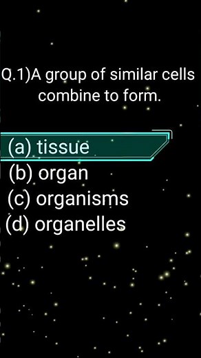 class |8th science chapter 8| Cell structure and function mcq question. @class8mcqquestions.