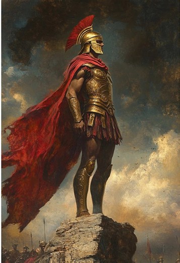 Understanding Power Dynamics in Narrative Control