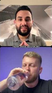 Obrigatoriedades da Reforma Tributária para 2026