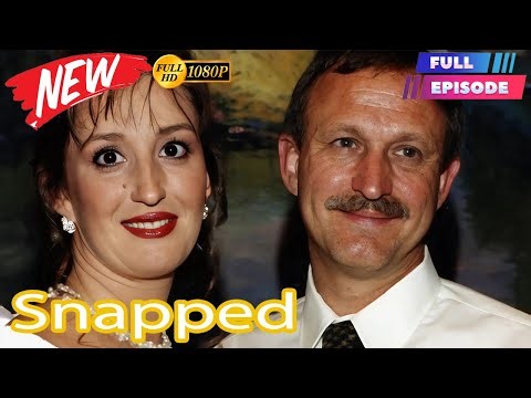 Snapped Full Episodes 🎄🎄🎄Karen Sanchez 🚀🚀🚀 Snapped NEW Full Season