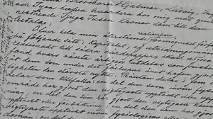 #CelebratingAlfred Part IX: The legacy of Alfred Nobel Today we are celebrating Alfred Nobel (1833-1896) - the founder of the Nobel Prize - here on Facebook. Join along as we tell the story of his life and work. #BornOnThisDay On 27 November 1895 in Paris, Alfred Nobel signed his last will and testament. His fortune should go into a fund, the income from which should be annually awarded for the most important discovery or invention in Physics, Chemistry and Physiology or Medicine, the most outst