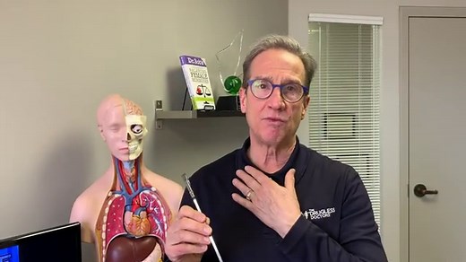 Omega Oils Fatty Acid Balance Test