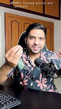 This AI Predicts the Future (Hit #1 on GitHub!) 🤯 #ai #github