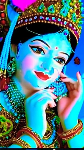 Ma ke bhajan#whatsapp#reels#song #google search#whatsapp .com#status#ma# navratra#Navratri special