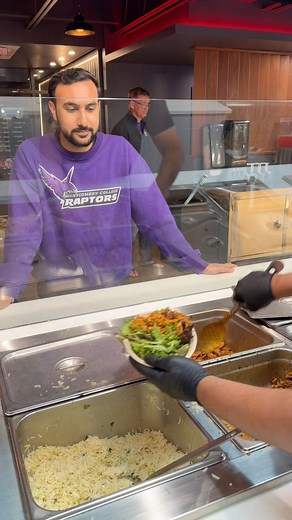 Best Bowls in the DC MD VA area by Flavor Hive | Flavor Hive