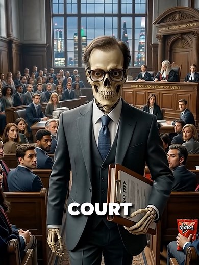 What It Takes to Become a Lawyer