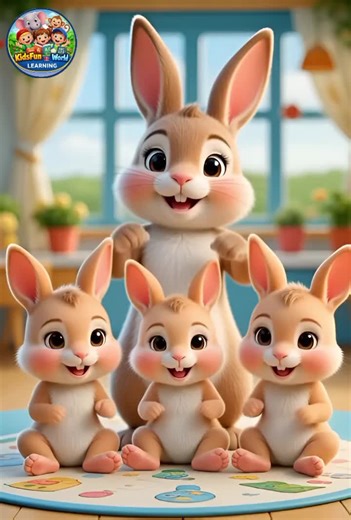 ABC Alphabet Learning for Kids: Fun and Engaging Part 2