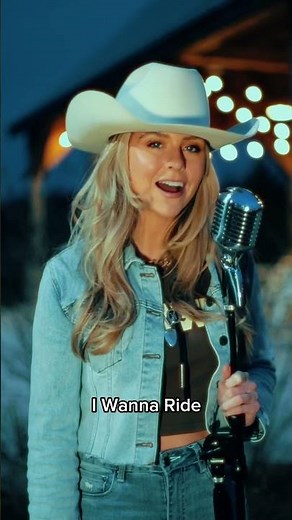 MORGAN WALLEN’S cowgirls from the cowgirl POV 🤠