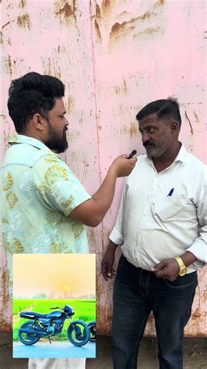 Kon jeeta ? Splendor vs activa vs Royal Enfield #bikelover #bike #royalenfield #activa